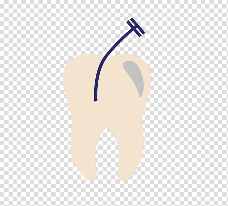 Tooth Orthodontics By Crutchfield Dental braces Jaw, others transparent background PNG clipart