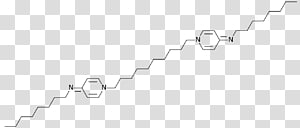 Line Point Angle Diagram, line transparent background PNG clipart thumbnail