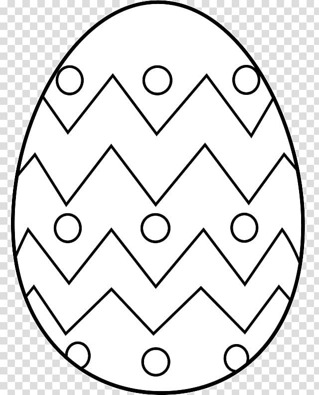 Easter Bunny Coloring book Egg hunt, easter egg hunt transparent background PNG clipart