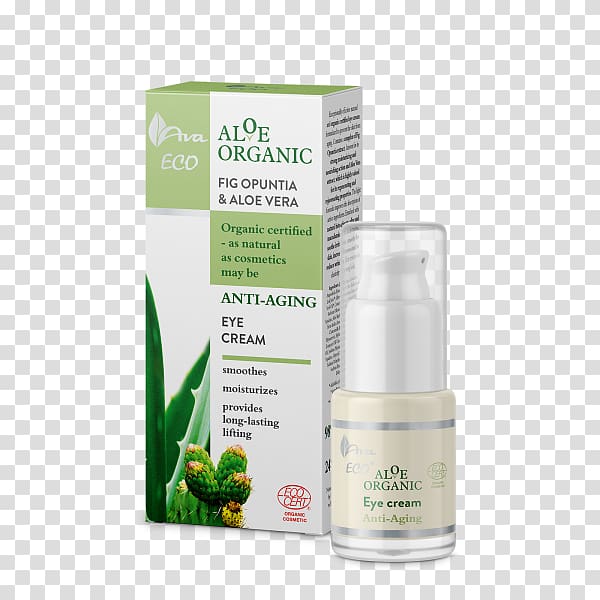 Krem Cosmetics Amara Organics Aloe Vera Gel from Organic Cold Pressed Aloe Face Skin, 100 natural transparent background PNG clipart