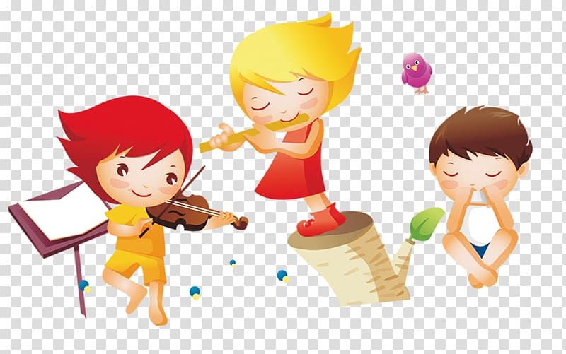 musical theatre transparent background PNG clipart