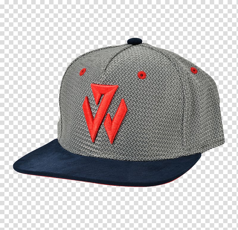 Baseball cap Detroit Red Wings National Hockey League Hat, baseball cap transparent background PNG clipart