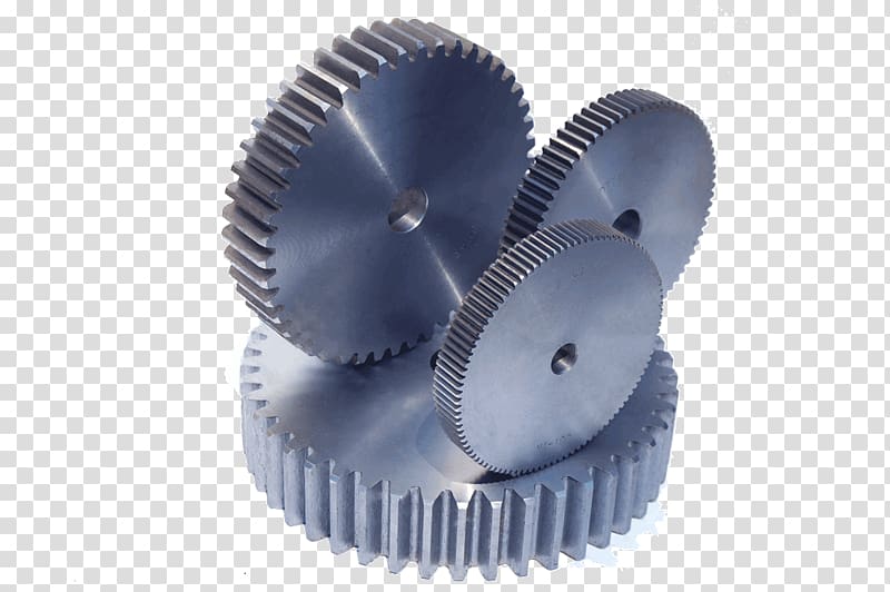 Gear Pressure angle Cylinder Pulley Rack and pinion, Akshay Kumar transparent background PNG clipart