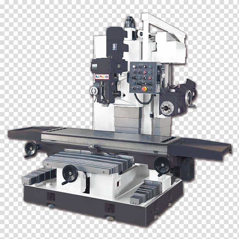 Milling Toolroom, Milling Machine transparent background PNG clipart
