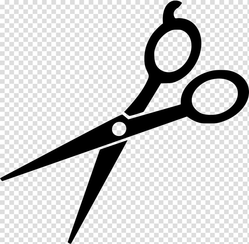 Scissors Papercutting Computer Icons , scissors transparent background PNG clipart