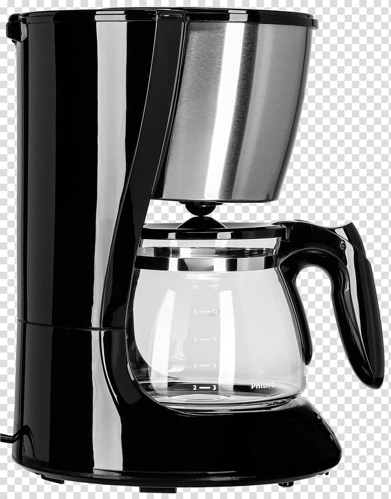 Coffee cup Coffeemaker Blender Espresso Mixer, kettle transparent background PNG clipart