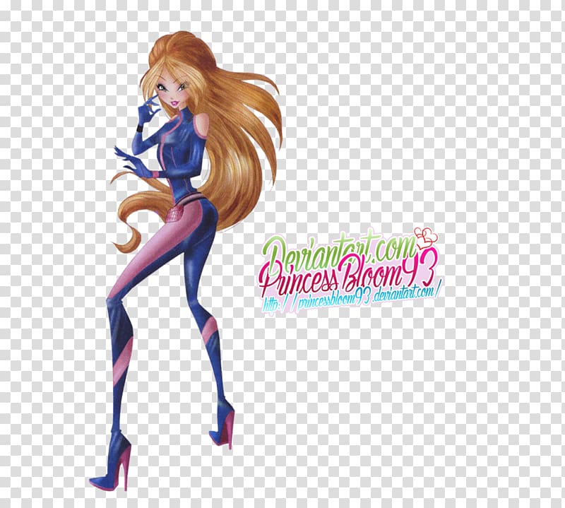 Flora Bloom Tecna Winx Club, Season 2 Winx Club, Season 1, Winx Club Flora transparent background PNG clipart Flora Bloom Tecna Winx Club, Season 2 Winx Club, Season 1, Winx Club Flora transparent background PNG clipart