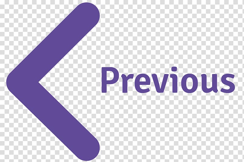 Previous , Graphic design Purple Violet, next button transparent background PNG clipart