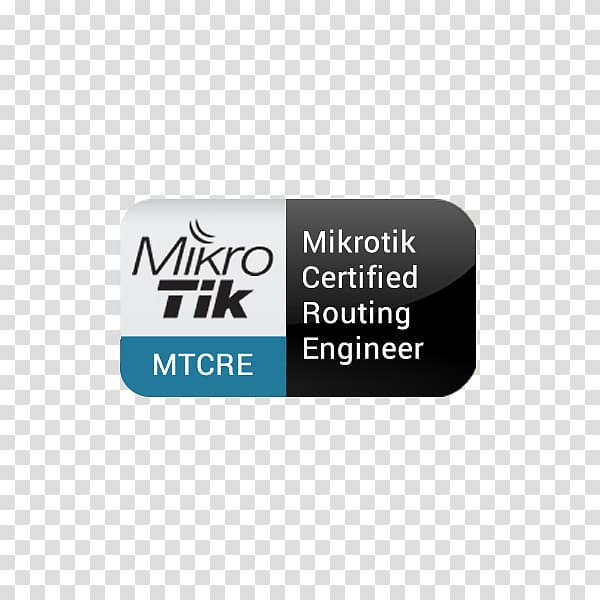 MikroTik RouterOS Computer network Ubiquiti Networks Certification, network engineer transparent background PNG clipart