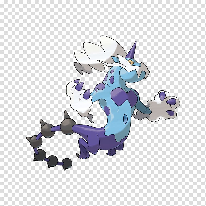 Pokémon Black 2 and White 2 Pokemon Black & White Pokémon X and Y Thundurus Landorus, ajith kumar transparent background PNG clipart