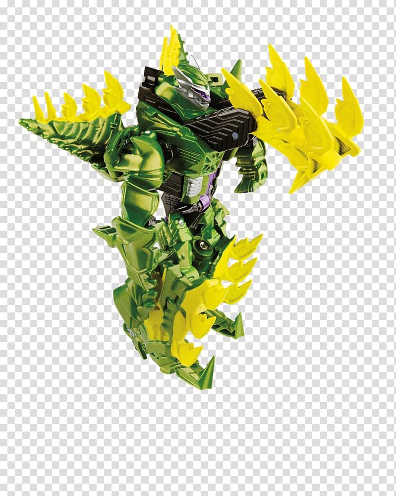Snarl Galvatron Grimlock Transformers: The Game Rally Fighter, transformers transparent background PNG clipart