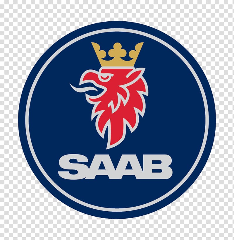 Saab Automobile Car Scania AB Saab 9-3, saab automobile transparent background PNG clipart