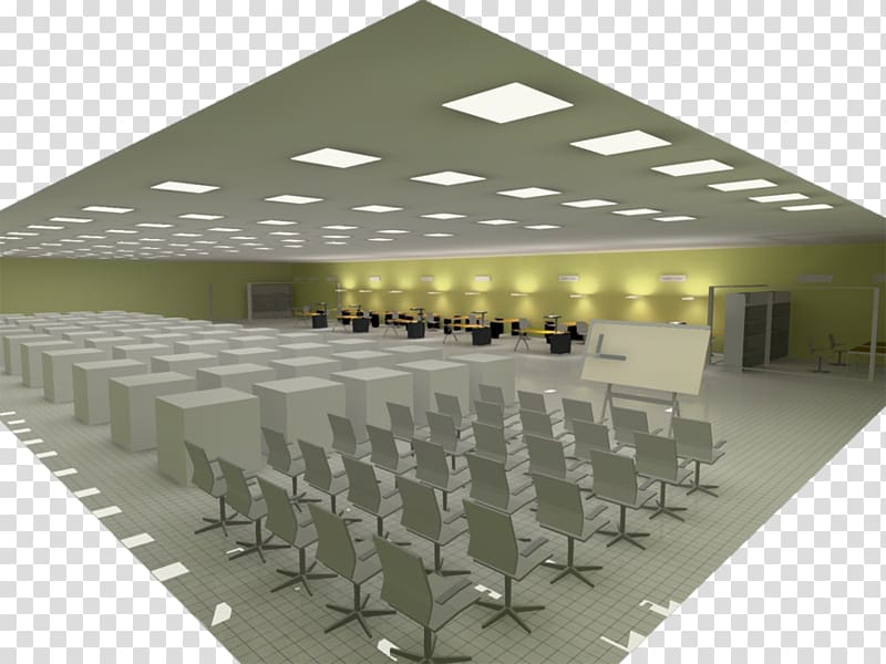 Architecture Daylighting, design transparent background PNG clipart