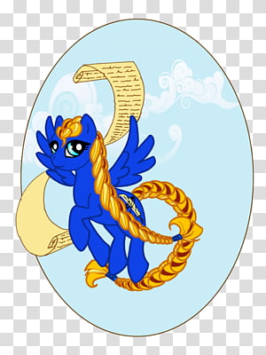 Vertebrate Legendary creature , others transparent background PNG clipart thumbnail