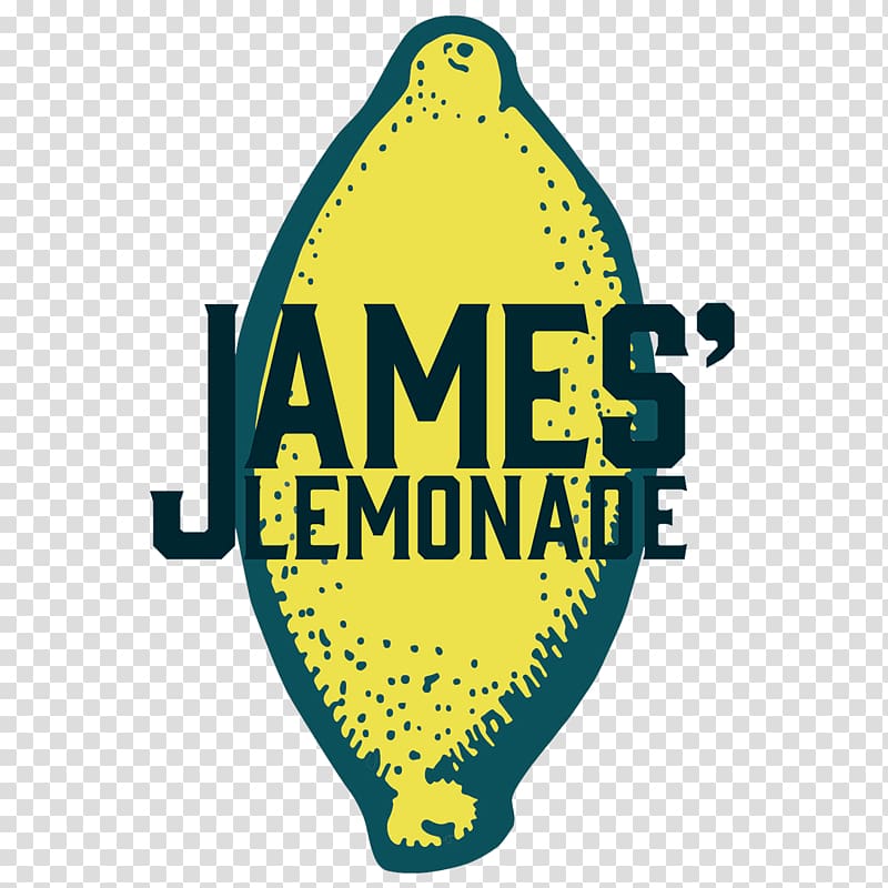 Logo Lemonade James Beard Foundation Award Berkeley, lemonade transparent background PNG clipart