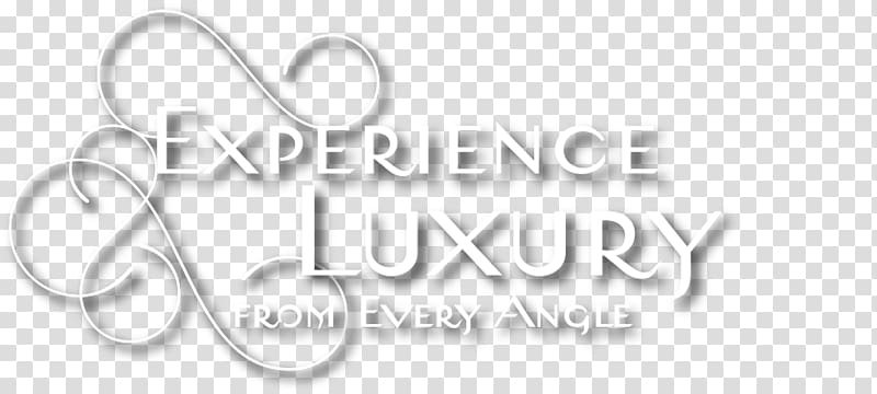 Logo Body Jewellery Brand Font, Rental Homes Luxury Homes transparent background PNG clipart
