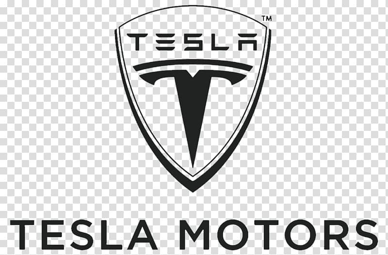 Tesla Motors Car Tesla Model S Electric vehicle Tesla Model 3, car wash transparent background PNG clipart