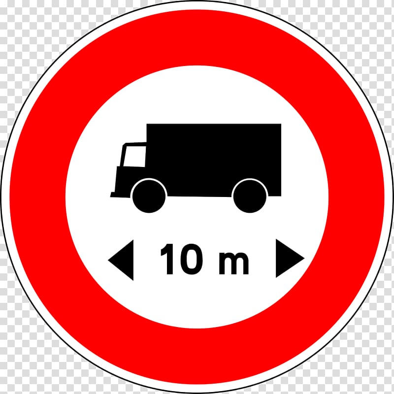 Traffic sign Information Knowledge Theory, Road Sign transparent background PNG clipart