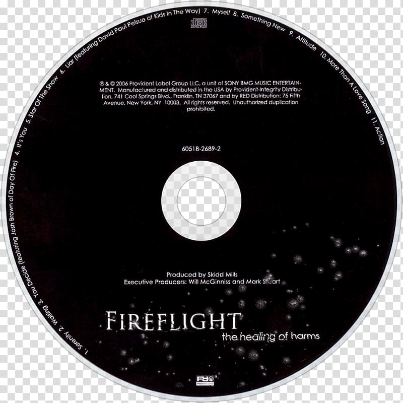 The Healing of Harms Fireflight LCD Soundsystem Sound of Silver Album, cartoon firelight transparent background PNG clipart