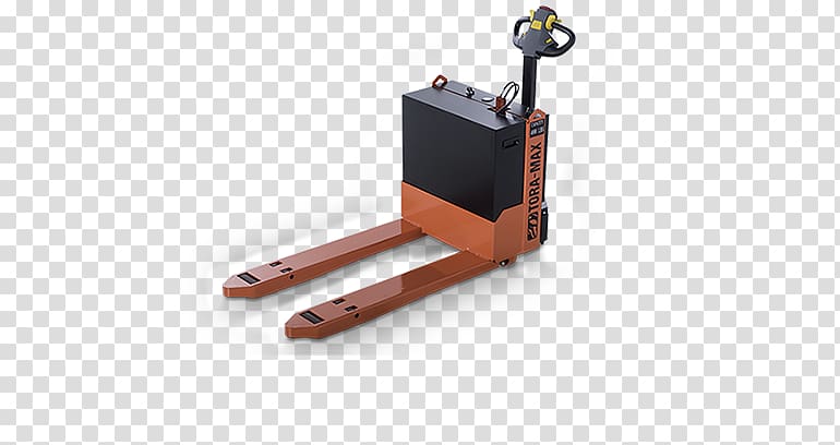 Aerial work platform Forklift Heavy Machinery Sales JLG Industries, Toyota Material Handling Usa Inc transparent background PNG clipart