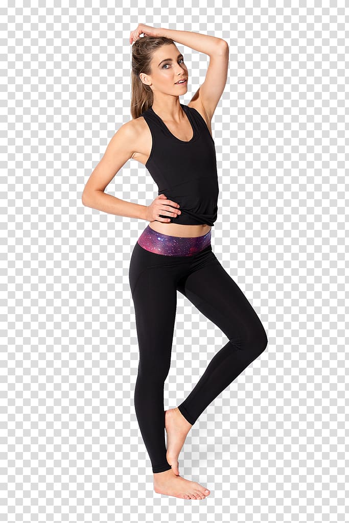 Leggings Clothing Pants T-shirt Tights, women day sign transparent background PNG clipart