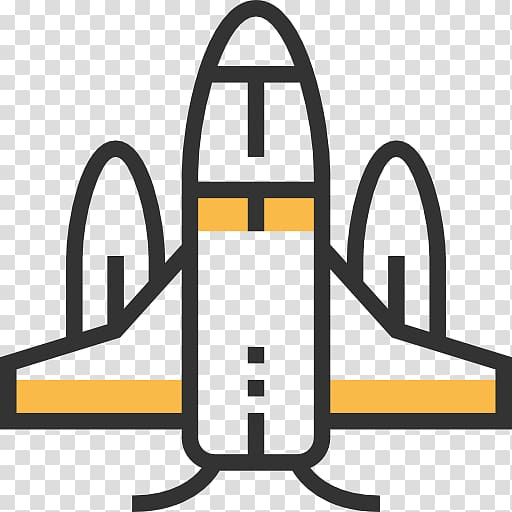 Space Shuttle Computer Icons Outer space , ursa major transparent background PNG clipart