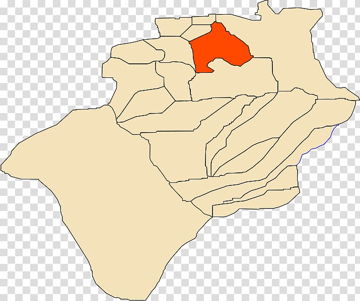 Béchar District Taghit District Districts of Algeria, dz transparent background PNG clipart