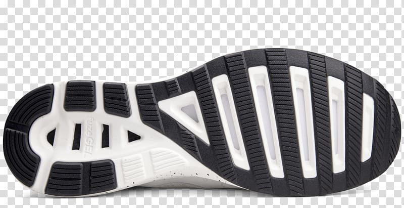 Sneakers Shoe ASICS Sportswear Footwear, glare efficiency transparent background PNG clipart