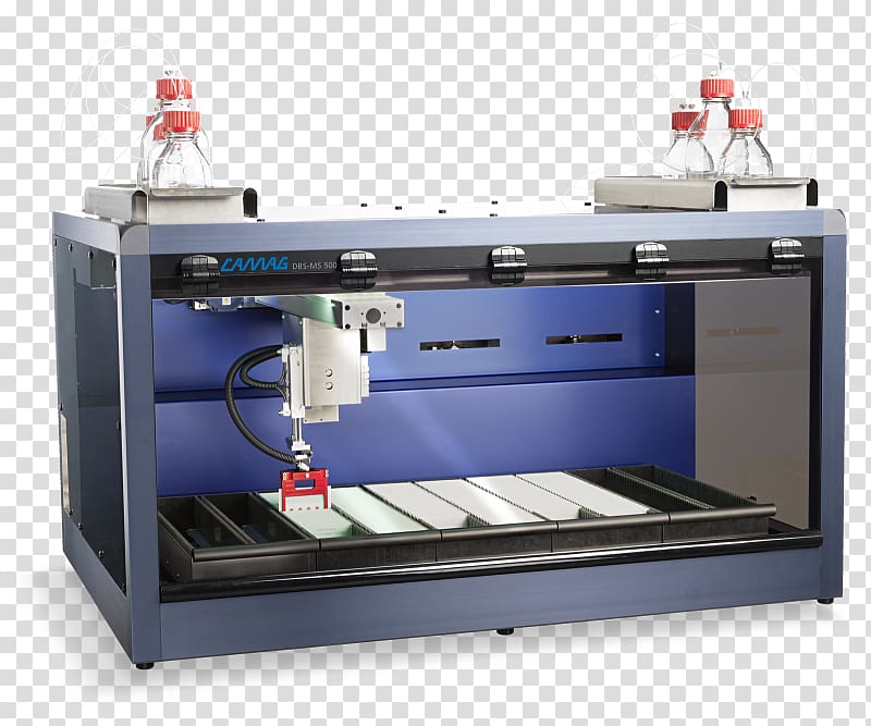 Thin-layer chromatography High-performance liquid chromatography Quantitative analysis Gas chromatography, Thinlayer Chromatography transparent background PNG clipart