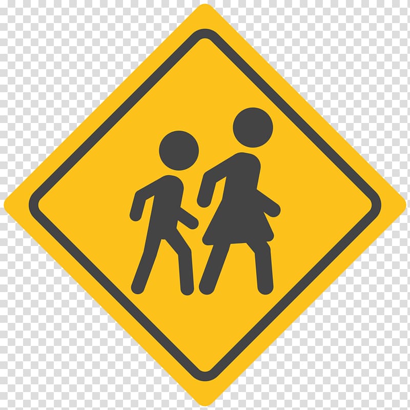 Bicycle Cycling Traffic sign Road New York City, Bicycle transparent background PNG clipart