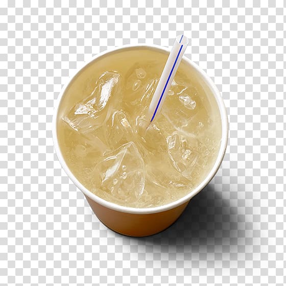 Lemonade Pretzel Drink mixer Juice Auntie Anne\'s, lemonade transparent background PNG clipart
