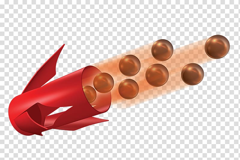 Wild boar Shotgun shell Dram Ammunition, firearms and ammunition printing transparent background PNG clipart