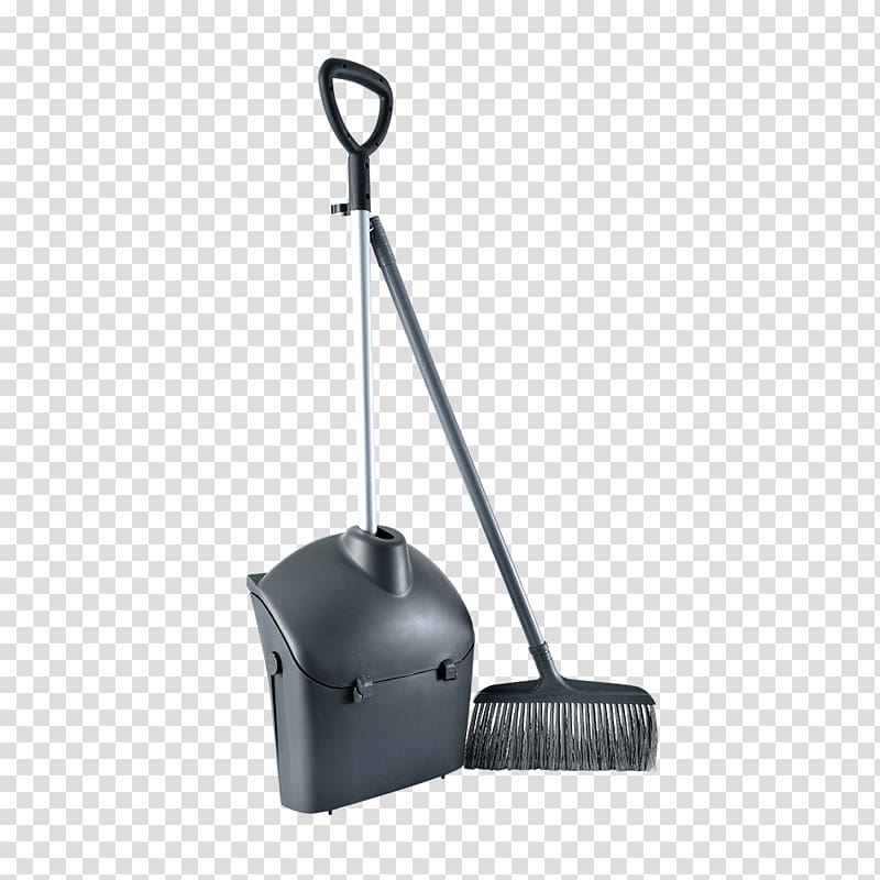 Dustpan Broom Cleaning Vacuum cleaner Housekeeping, cleaning and dust cleaning transparent background PNG clipart