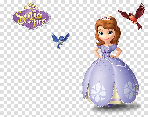 Prince James Cast, Sofia the First Disney Princess Disney Junior, Disney Princess transparent background PNG clipart