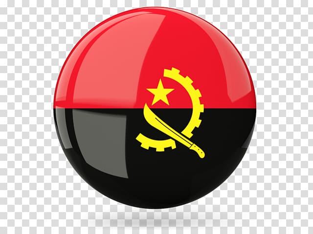 Flag of Angola National flag Flag of Vietnam, Flag transparent background PNG clipart