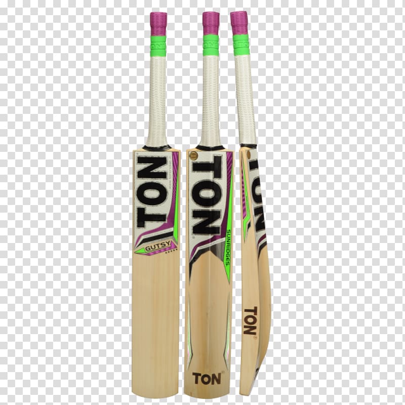 Cricket Bats Batting Sareen Sports Industries Baseball Bats, cricket transparent background PNG clipart