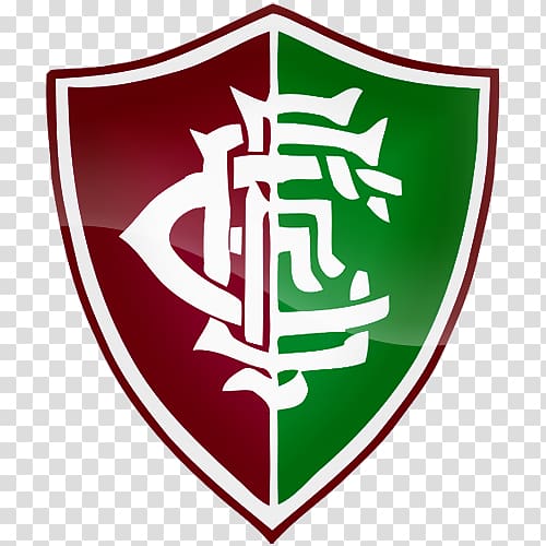 Parnahyba Sport Club International Athletic Club Parnaíba Campeonato Piauiense Segunda Divisão, FLUMINENSE transparent background PNG clipart