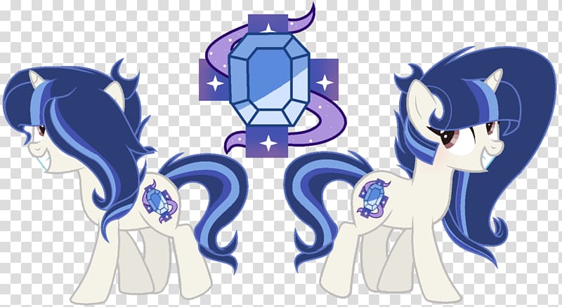 Pony Twilight Sparkle Flash Sentry Princess Luna Equestria Daily, others transparent background PNG clipart