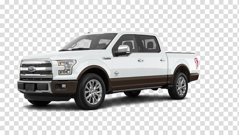 2016 Ford F-150 Car Pickup truck Ford Taurus, ford transparent background PNG clipart
