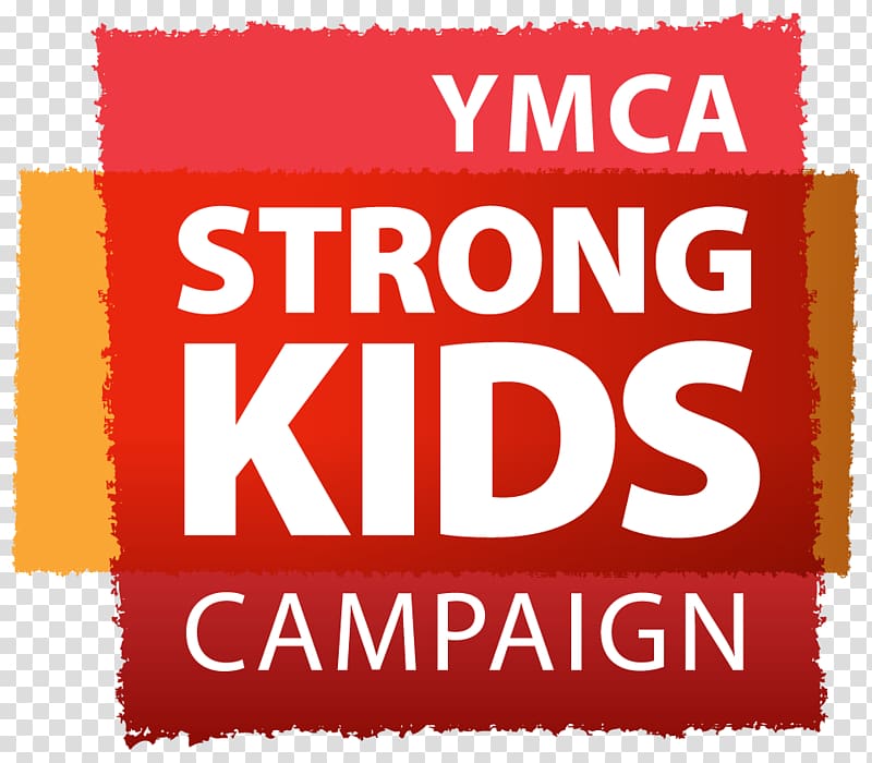 St. Thomas Child Fundraising Donation Fredericton YMCA, child transparent background PNG clipart