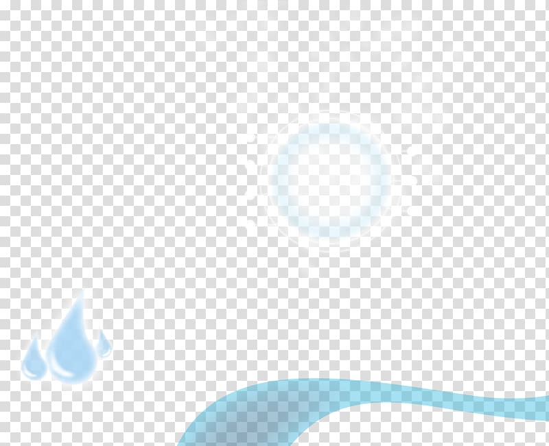 Angle Pattern, Layered water droplets transparent background PNG clipart