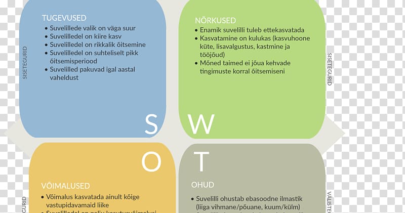 Suvelilled Brand SWOT analysis, Li Kui transparent background PNG clipart
