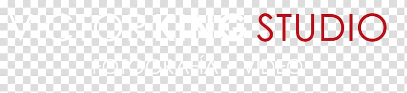 Logo Brand Font, late studio transparent background PNG clipart
