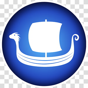 Logo Font, design transparent background PNG clipart thumbnail