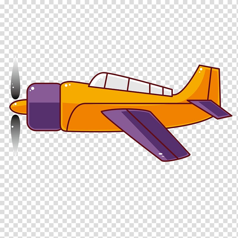 Airplane Cartoon, Helicopter transparent background PNG clipart