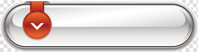 Button Dialog box Icon, Pretty button transparent background PNG clipart