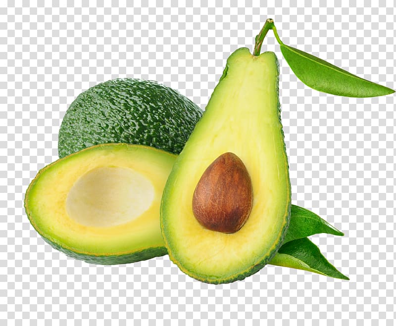 Avocado , avocado transparent background PNG clipart