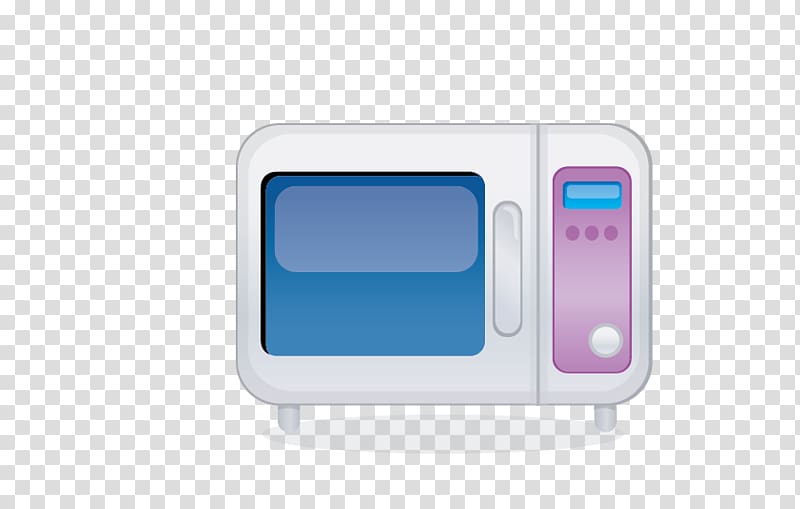 Microwave oven Kitchen Icon, Microwave oven transparent background PNG clipart