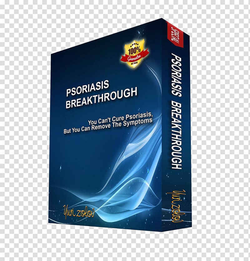 Book cover Meta Training OÜ Publishing, Book Cover Design transparent background PNG clipart