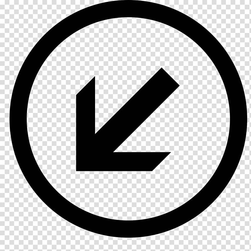 Public Domain Mark Creative Commons Computer Icons Symbol, symbol transparent background PNG clipart